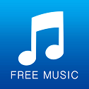 Free Music